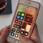 How to use NFC on the iPhone
